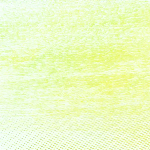 Fondo Liso Textura Amarilla Con Degradado Con Espacio Blanco Para — Foto de Stock