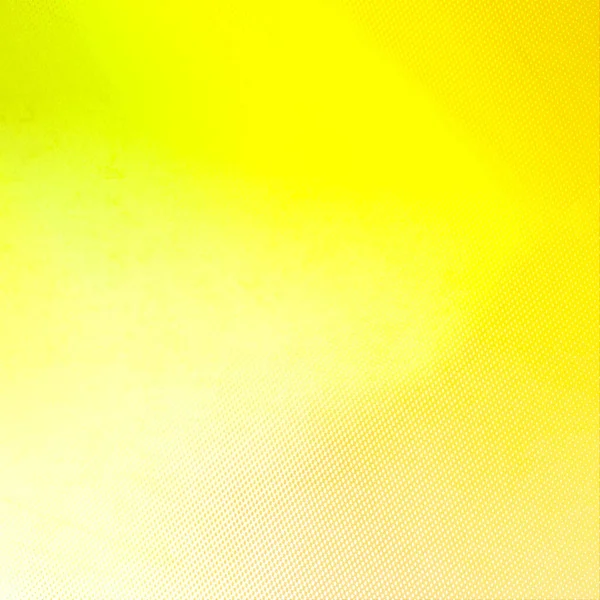 黄色渐变水彩画背景 可用于社交媒体 庆典及各种平面设计作品 — 图库照片