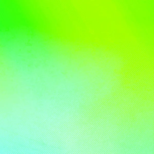 Зелений Градієнт Текстури Акварелі Фон Використовується Соціальних Медіа Розповідь Банер — стокове фото