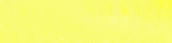 Żółte Gradientowe Tło Nadaje Się Mediów Społecznościowych Historia Baner Plakat — Zdjęcie stockowe