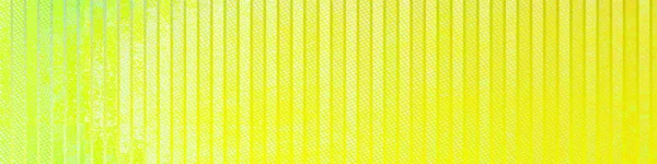 现代五颜六色的黄色渐变背景 线条空白 可用于社交媒体 庆祝活动和各种设计作品 — 图库照片