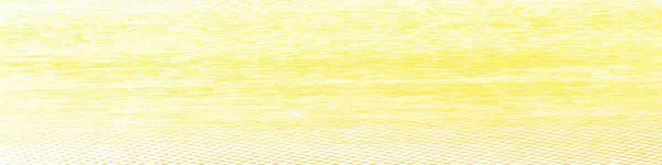 Yellow texture panorama background , Suitable for Advertisements, Posters, Banners, Anniversary, Party, Events, Ads and various graphic design works