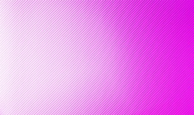 Pembe gradyan tasarım sade arkaplan. Sosyal medya, hikaye, poster, afiş, arkaplan, reklam, iş dünyası, sunum ve çeşitli tasarım çalışmaları için kullanılabilir