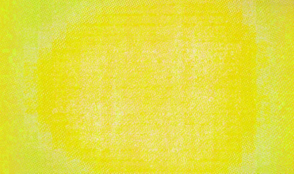 Κίτρινη Κλίση Σχεδιασμό Φόντο Κενό Χώρο Για Κείμενο Την Εικόνα — Φωτογραφία Αρχείου