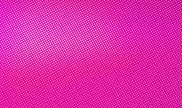 Sötét Rózsaszín Tervezési Háttér Használható Közösségi Média Történet Poszter Banner — Stock Fotó