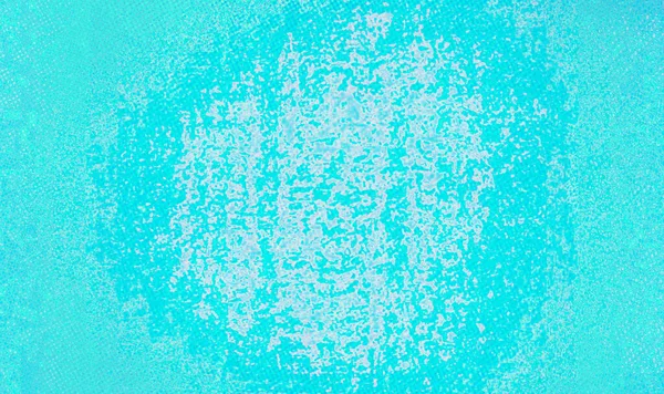 Синий Фон Дизайна Текстуры Подходит Социальных Сетей Рассказов Плакатов Баннеров — стоковое фото