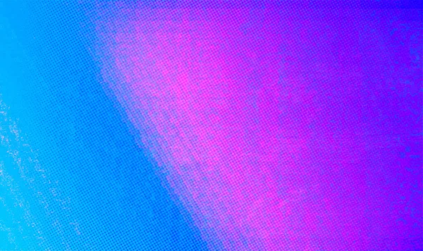 Roze Blauwe Textuur Achtergrond Met Lege Ruimte Voor Tekst Afbeelding — Stockfoto