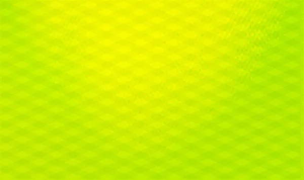 Fundo Padrão Cor Amarela Com Espaço Branco Para Seu Texto — Fotografia de Stock