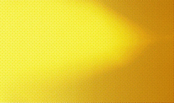 Πορτοκαλί Κλίση Κίτρινο Φόντο Κενό Χώρο Για Κείμενο Την Εικόνα — Φωτογραφία Αρχείου