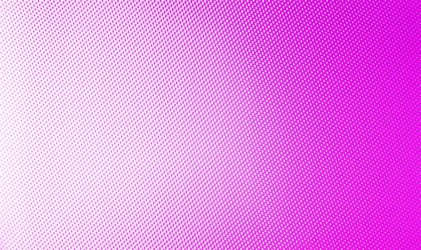 ピンクのグラデーションデザインの無地の背景 ソーシャルメディア ストーリー ポスター バナー ビジネス プレゼンテーション さまざまなデザイン作品に使用できます — ストック写真