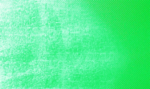 stock image Abstract green textured background. Usable for social media, story, poster, banner, backdrop, advertisement, business, presentation and various design works