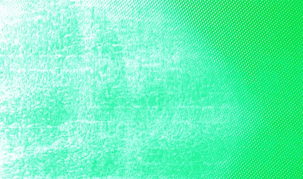 Zielone Abstrakcyjne Teksturowane Tło Nadaje Się Mediów Społecznościowych Historia Plakat — Zdjęcie stockowe