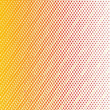 Portakal desenli kare arkaplan. Metnin veya resmin için boş boşluklu satırlar. Sosyal medya, hikaye, afiş, poster, olaylar, parti, kutlama ve çeşitli tasarım işleri için kullanılabilir.