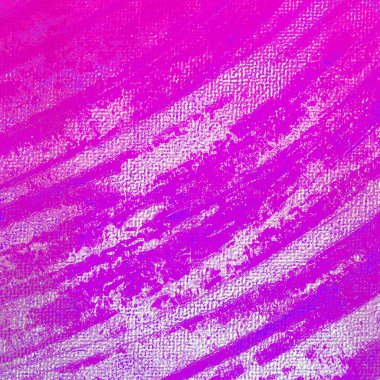 Pembe soyut tasarım örüntüsü kare arkaplan, boş satırlar ile metin veya resim için, sosyal medya, hikaye, pankart, poster, ilanlar, olaylar, parti, kutlama ve çeşitli tasarım çalışmaları için kullanılabilir