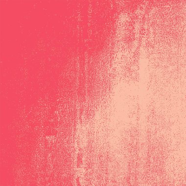 Pembe duvar dokusu ve resimli kare arkaplan, sosyal medya, hikaye, afiş, poster, reklam, etkinlikler, parti, kutlama ve çeşitli grafik tasarım çalışmaları için kullanılabilir