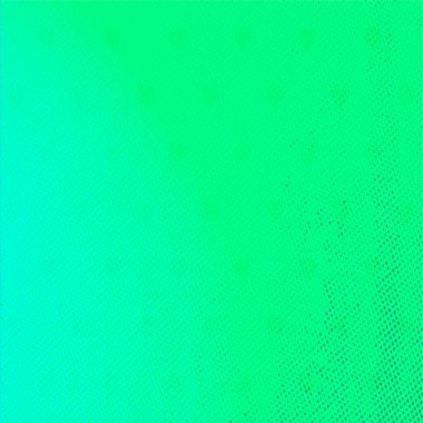 Yeşil soyut renk arkaplanı, sosyal medya, öykü, afiş, poster, reklam, etkinlikler, parti, kutlama ve çeşitli grafik tasarım çalışmaları için kullanılabilir