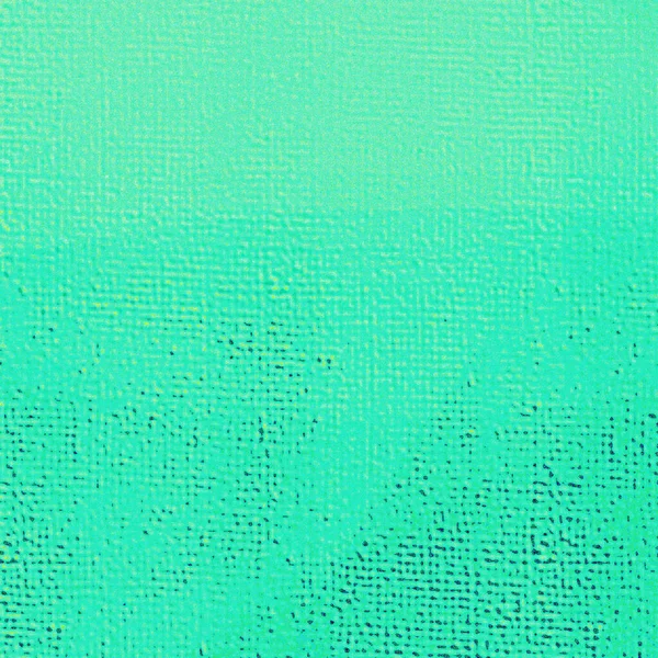 Blaue Abstrakte Textur Quadratischer Hintergrund Mit Linien Mit Leerraum Für — Stockfoto