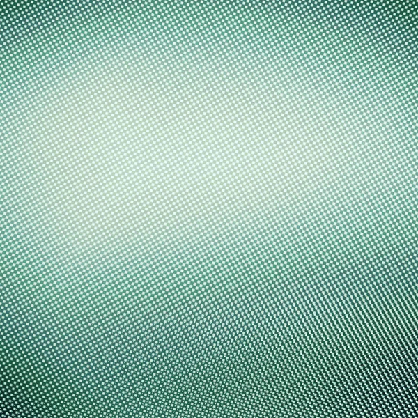 Зеленый Градиент Квадратного Фона Линиями Пустым Пространством Текста Изображения Пригодным — стоковое фото