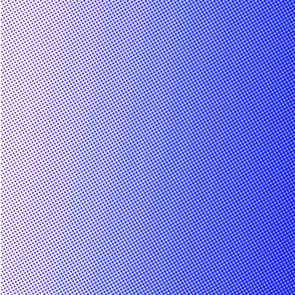 Μπλε Κλίση Σχεδιασμό Τετράγωνο Φόντο Γραμμές Κενό Χώρο Για Κείμενο — Φωτογραφία Αρχείου