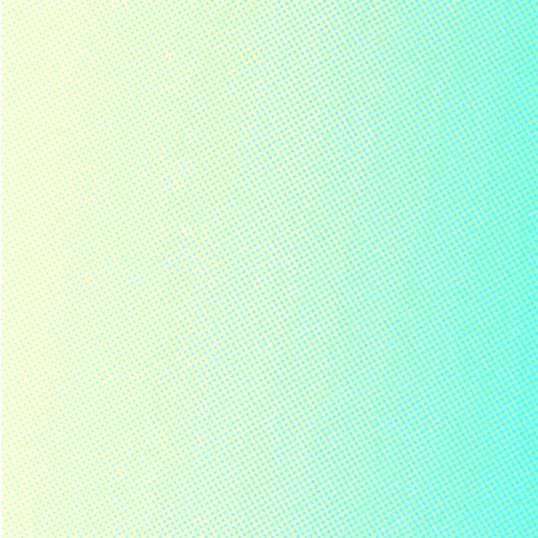 Гладкий Светло Голубой Квадратный Фон Линиями Бланшированным Пространством Вашего Текста — стоковое фото
