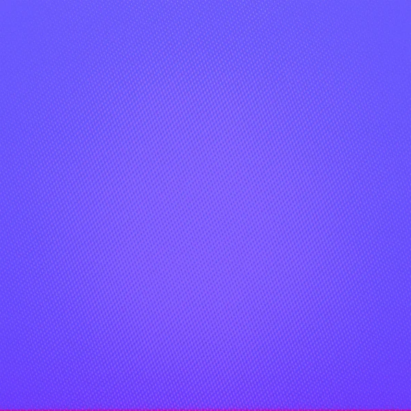 Простий Фіолетовий Текстурований Фон Градієнтом Використовується Соціальних Медіа Історії Банера — стокове фото