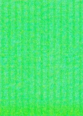 Satırları olan modern renkli yeşil eğimli arkaplan, sosyal medya, hikaye, afiş, poster, reklam, etkinlikler, parti, kutlama ve çeşitli grafik tasarım çalışmaları için kullanılabilir