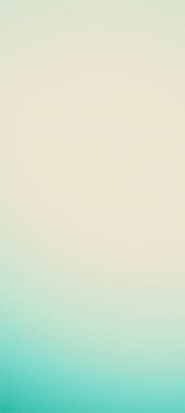 Açık mavi eğimli dikey arkaplan, sosyal medya, hikaye, afiş, poster, reklam, etkinlikler, parti, kutlama ve çeşitli grafik tasarımı için kullanılabilir