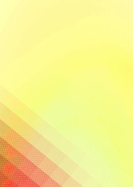 Açık sarı grafikli arkaplan çizimi, sosyal medya, öykü, afiş, poster, reklam, etkinlik, parti, kutlama ve çeşitli grafik tasarım çalışmaları için kullanılabilir