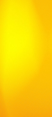 Düz sarı tasarım arkaplan, gradyan, sosyal medya, hikaye, afiş, poster, reklam, etkinlikler, parti, kutlama ve çeşitli grafik tasarım çalışmaları için kullanılabilir