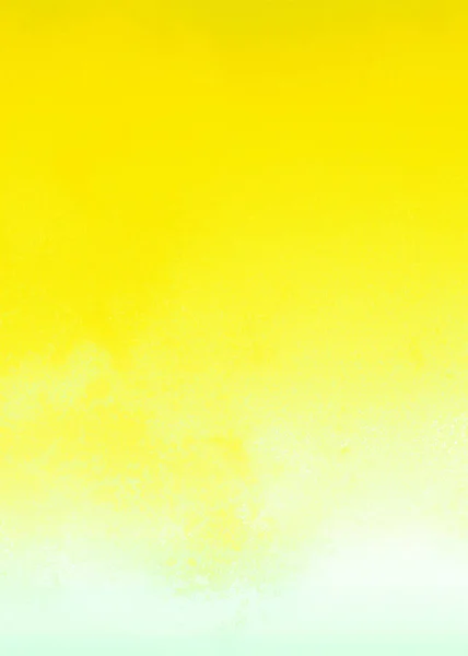 Жовтий Градієнтний Вертикальний Соціальний Шаблон Фону Використовується Соціальних Медіа Історії — стокове фото