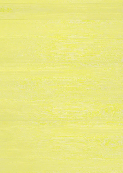Gele Pastel Verloop Achtergrond Abstract Waas Verticale Achtergrond Met Lege — Stockfoto