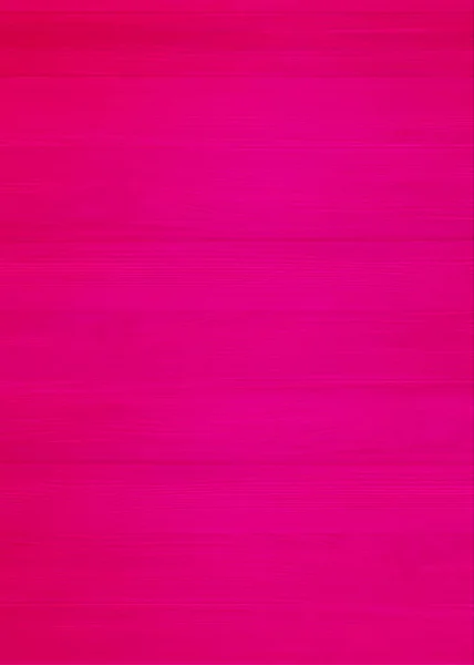 Růžový Gradient Akvarel Textura Svislé Pozadí Prázdným Prostorem Pro Váš — Stock fotografie
