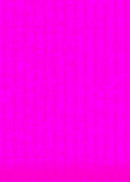 Rózsaszín Elvont Függőleges Háttér Üres Hely Szöveg Vagy Kép Használható — Stock Fotó