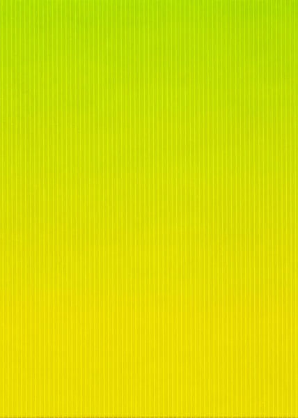 Nowoczesne Kolorowe Tło Gradientowe Liniami Pustą Przestrzenią Twój Tekst Lub — Zdjęcie stockowe
