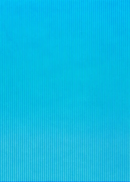 Сучасний Барвистий Синій Градієнтний Фон Лініями Використовується Соціальних Медіа Історії — стокове фото