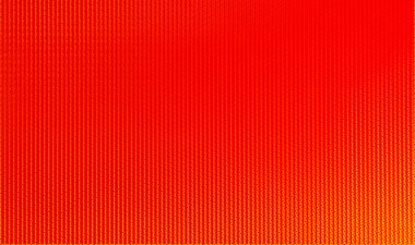 Sosyal medya, öykü, afiş, poster, ilanlar, etkinlikler, parti, kutlama ve çeşitli tasarım çalışmaları için kullanılabilir, metin veya imajınız için boş alanı olan modern kırmızı renk eğimli arkaplan