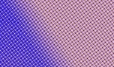 Mor mavi örgü desenli arkaplan, Reklamlar, Afişler, Afişler, Afişler, Yıldönümü, Parti, Etkinlikler, Reklamlar ve çeşitli grafik tasarım çalışmaları için uygun