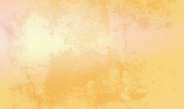 Sarı soyut tasarım arkaplanı. Metnin veya resmin için boş alan, sosyal medya, hikaye, afiş, poster, olaylar, parti, kutlama ve çeşitli tasarım işleri için kullanılabilir.