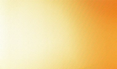 Açık sarı ve turuncu grafikli arkaplan çizimi, Reklamlar, Afişler, Afişler, Afişler, Yıldönümleri, Parti, Etkinlikler, Reklamlar ve çeşitli grafik tasarım çalışmaları için uygun