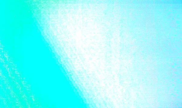 Светло Голубой Тематики Фона Обоев Многого Другого Подходит Рекламы Плакатов — стоковое фото