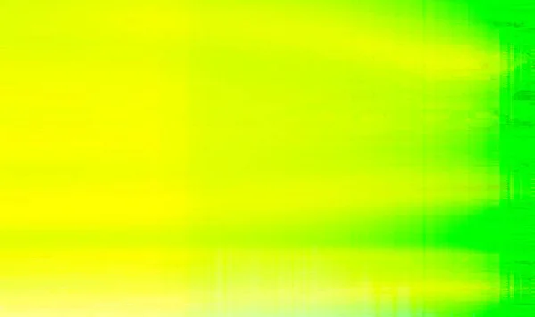 Yellow gradient plain background, Suitable for Advertisements, Posters, Banners, Anniversary, Party, Events, Ads and various graphic design works