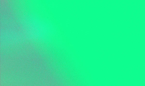 Fondo Diseño Abstracto Verde Con Espacio Blanco Para Texto Imagen — Foto de Stock