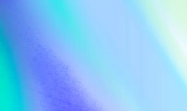 Moderner Farbenfroher Regenbogen Farbverlauf Hintergrund Mit Linien Mit Leerraum Für — Stockfoto