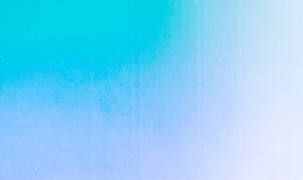 Синій Градієнт Фонів Шпалер Багато Іншого Порожнім Простором Вашого Тексту — стокове фото