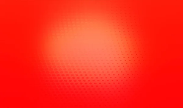 Roter Abstrakter Design Hintergrund Mit Leerraum Für Ihren Text Oder — Stockfoto