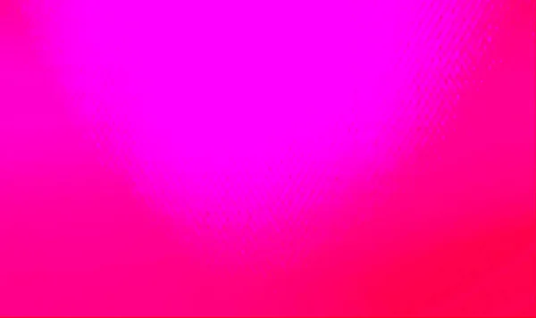Pink abstract design background with blank space for Your text or image, usable for social media, story, banner, poster, Ads, events, party, celebration, and various design works