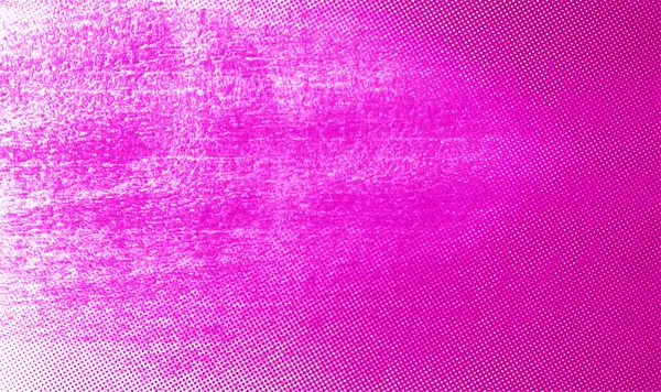 Pink Textura Gradient Prosté Pozadí Vhodné Pro Inzeráty Plakáty Bannery — Stock fotografie