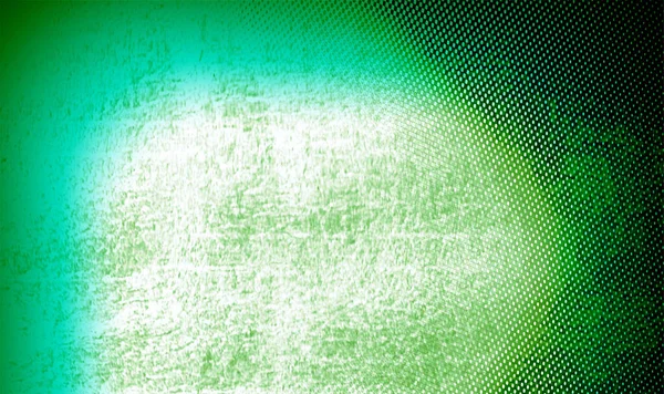 Green grunge textured background, Suitable for Advertisements, Posters, Banners, Anniversary, Party, Events, Ads and various graphic design works