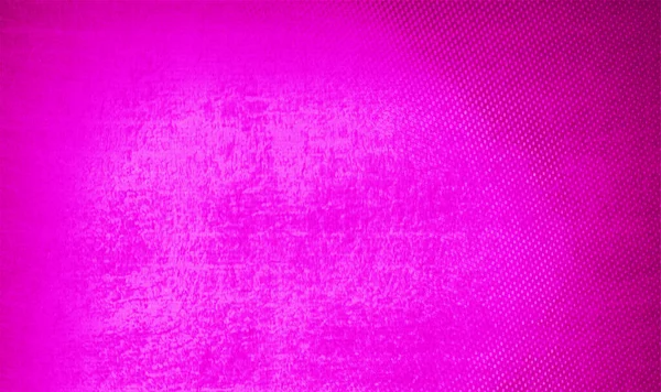 Gradiente Textura Rosa Oscuro Fondo Liso Adecuado Para Anuncios Carteles —  Fotos de Stock