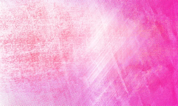 Pinker Abstrakter Grunge Hintergrund Geeignet Für Werbung Plakate Banner Jubiläum — Stockfoto